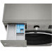 Стиральная машина LG F4DV509S2TE Стиральная машина LG F4DV509S2TE