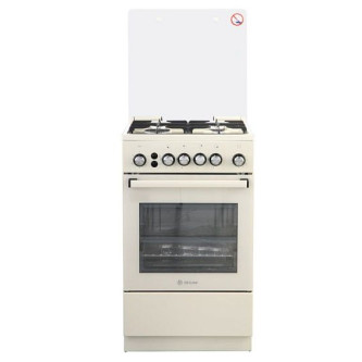 Плита DELUXE 5040.40 гкр чр-013 Плита DELUXE 5040.40 гкр чр-013