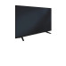 Телевизор GRUNDIG 43GFU7800B