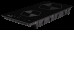 Варочная поверхность MONSHER MHI 33 Варочная поверхность MONSHER MHI 33