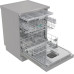 Посудомоечная машина GORENJE GS643D90X Посудомоечная машина GORENJE GS643D90X