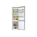 Холодильник SAMSUNG RB36T774FSA/WT Холодильник SAMSUNG RB36T774FSA/WT