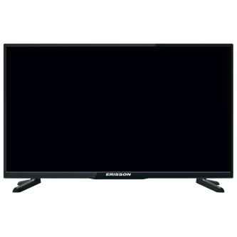 Телевизор ERISSON 32LES50Т2SM