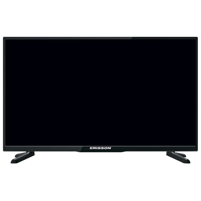 Телевизор ERISSON 32LES50Т2SM