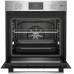 Духовой шкаф INDESIT IFSE 3841 J IX Духовой шкаф INDESIT IFSE 3841 J IX