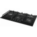 Варочная панель GORENJE GCW 951B Варочная панель GORENJE GCW 951B