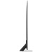 Телевизор SAMSUNG QE65QN85BAU Телевизор SAMSUNG QE65QN85BAU