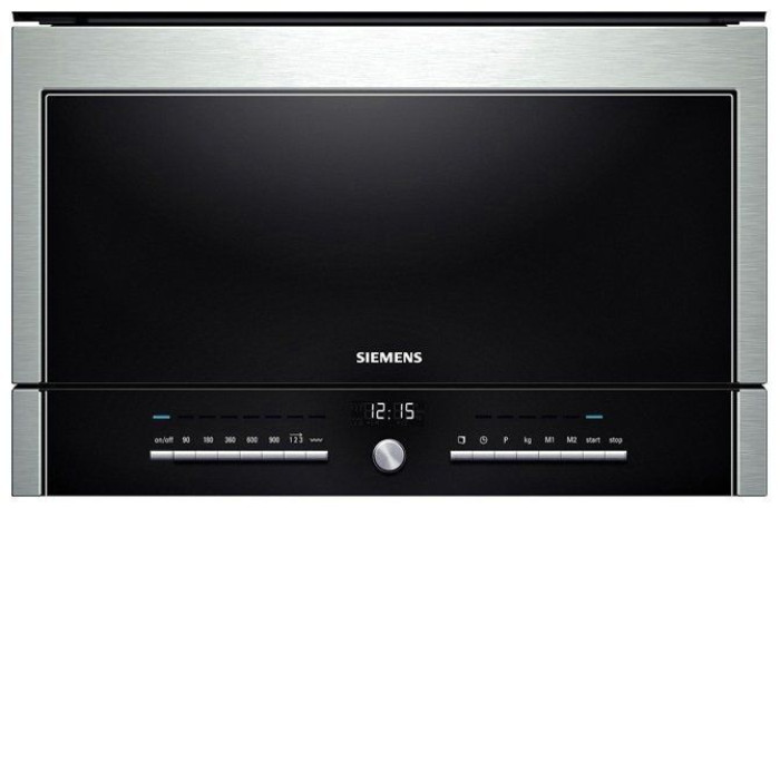 Микроволновая печь SIEMENS hf 25g5l2 Микроволновая печь SIEMENS hf 25g5l2