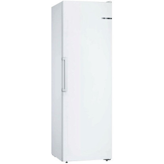 Морозильная камера BOSCH GSN36VW31U Морозильная камера BOSCH GSN36VW31U