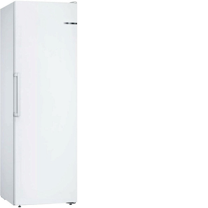 Морозильная камера BOSCH GSN36VW31U