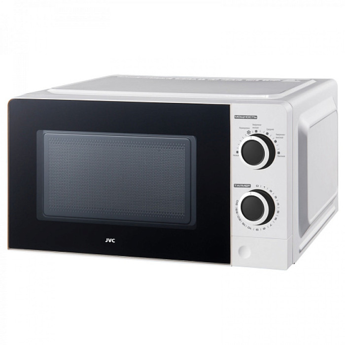Микроволновая печь JVC JK-MW121M Микроволновая печь JVC JK-MW121M