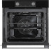 Духовой шкаф GORENJE BOX6737E01BG Духовой шкаф GORENJE BOX6737E01BG
