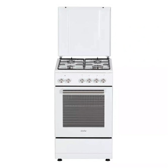 Плита SIMFER F65MW43016