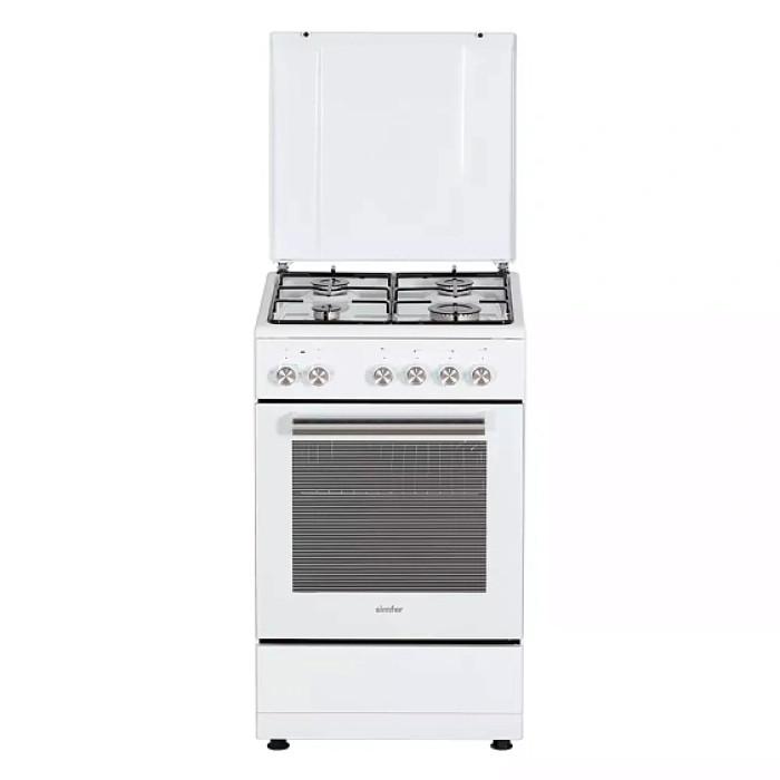 Плита SIMFER F65MW43016