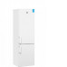 Холодильник BEKO CNKR5310K21W