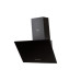 Вытяжка OASIS NP-50B (FR) Вытяжка OASIS NP-50B (FR)