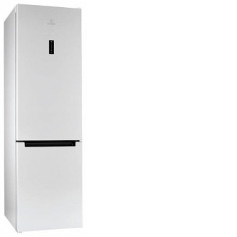 Холодильник INDESIT DF 6200 W Холодильник INDESIT DF 6200 W
