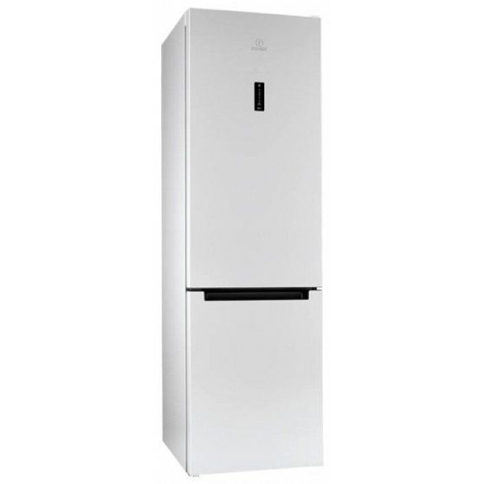 Холодильник INDESIT DF 6200 W Холодильник INDESIT DF 6200 W