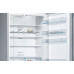 Холодильник BOSCH KGN49XI20R Холодильник BOSCH KGN49XI20R