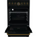 Плита GORENJE ECS5250CLB Плита GORENJE ECS5250CLB