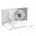Ломтерезка ZELMER ZFS0916S WHITE/GREY Ломтерезка ZELMER ZFS0916S WHITE/GREY