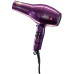 Фен SOLIS Swiss Perfection violet Фен SOLIS Swiss Perfection violet