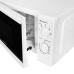 Микроволновая печь STARWIND SWM5620 Микроволновая печь STARWIND SWM5620