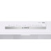 Холодильник BOSCH KGN55VL20U Холодильник BOSCH KGN55VL20U
