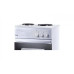 Плита ЛАДА Nova CE 3207W Плита ЛАДА Nova CE 3207W