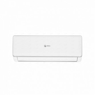 Сплит-система RODA RS-A07F/RU-A07F Сплит-система RODA RS-A07F/RU-A07F
