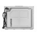 Духовой шкаф MAUNFELD MCMO5013MDGB Духовой шкаф MAUNFELD MCMO5013MDGB