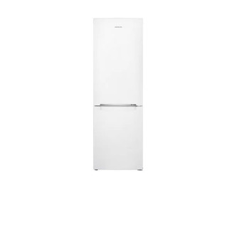 Холодильник SAMSUNG RB30A30N0WW/WT