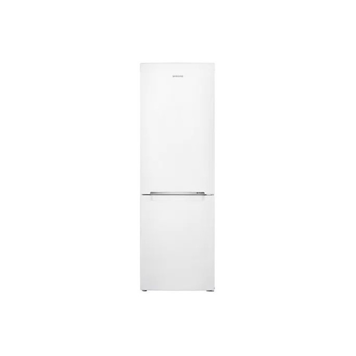 Холодильник SAMSUNG RB30A30N0WW/WT Холодильник SAMSUNG RB30A30N0WW/WT