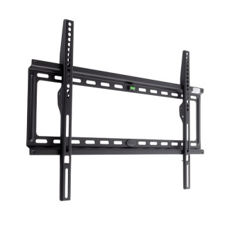 Кронштейн KROMAX IDEAL-1 черный 32 -90