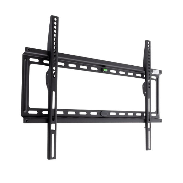 Кронштейн KROMAX IDEAL-1 черный 32 -90 Кронштейн KROMAX IDEAL-1 черный 32 -90