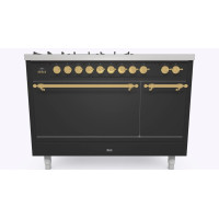 Варочный центр ILVE P12SQNE3/MGG