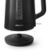 Чайник PHILIPS HD9318/20 Чайник PHILIPS HD9318/20