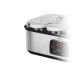 Йогуртница CENTEK CT-1443 Йогуртница CENTEK CT-1443