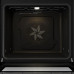 Духовой шкаф GORENJE BOSB6737E06X Духовой шкаф GORENJE BOSB6737E06X