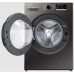Стиральная машина SAMSUNG WW80AGAS26AXLD Стиральная машина SAMSUNG WW80AGAS26AXLD