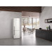 Холодильник MIELE KFN 4494 ED WS