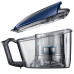 Пылесос SAMSUNG SC18M3120VU
