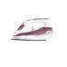 Утюг SUPRA IS-2412 Утюг SUPRA IS-2412