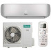Сплит-система HISENSE AS-18HR4SMATG015 Сплит-система HISENSE AS-18HR4SMATG015