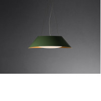 Вытяжка FALMEC VOGUE GREEN (CVGN88.E0P7#ZZZQ461F) Вытяжка FALMEC VOGUE GREEN (CVGN88.E0P7#ZZZQ461F)