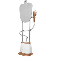 Отпариватель MAUNFELD MF-1135BZ PRO Отпариватель MAUNFELD MF-1135BZ PRO