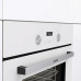 Духовой шкаф GORENJE BO6737E03AWG Духовой шкаф GORENJE BO6737E03AWG