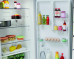 Холодильник HOTPOINT-ARISTON HTNB 5201I M