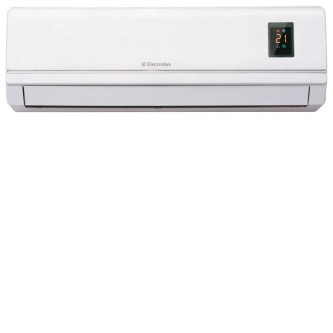 Сплит-система ELECTROLUX eacs-07hq/n3