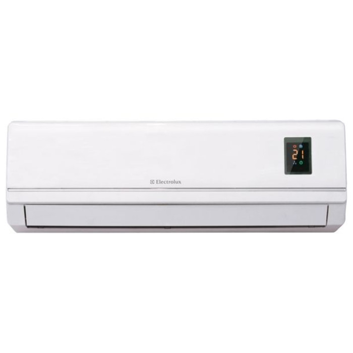 Сплит-система ELECTROLUX eacs-07hq/n3 Сплит-система ELECTROLUX eacs-07hq/n3